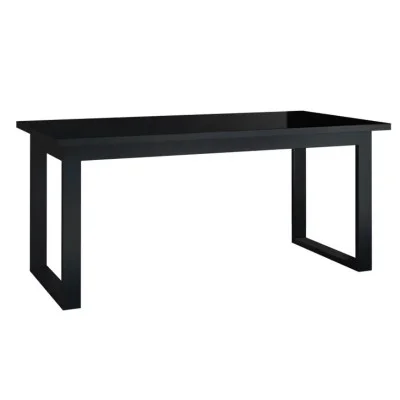 Dining table JW91 HELIO